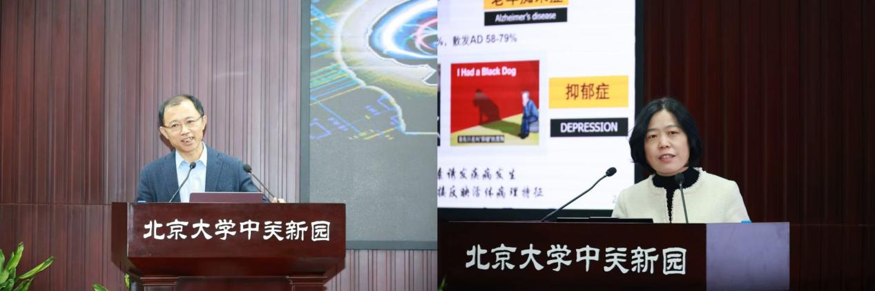 5d725b80d621060be7798c49bc7a3566